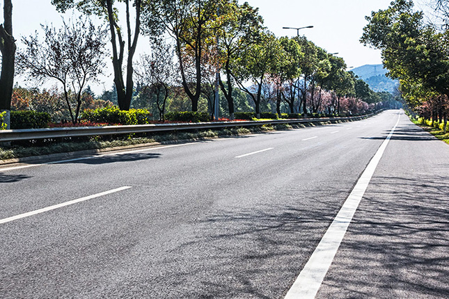 Offre destinée au secteur public