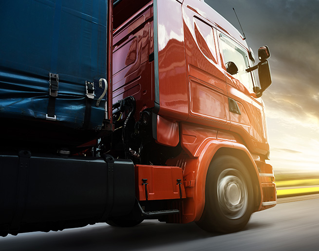 VIAS TRUCK & BUSACADEMY