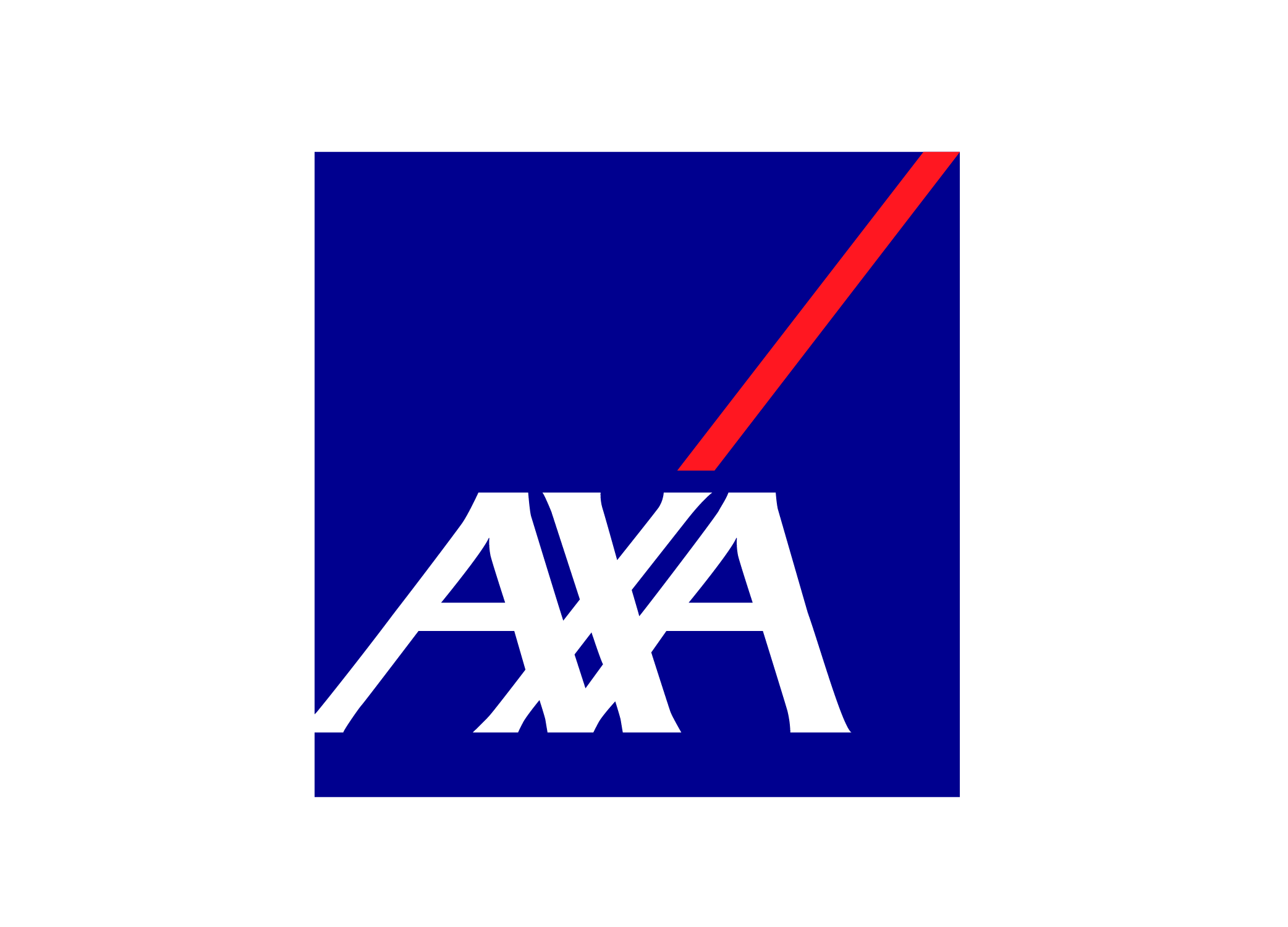 Axa