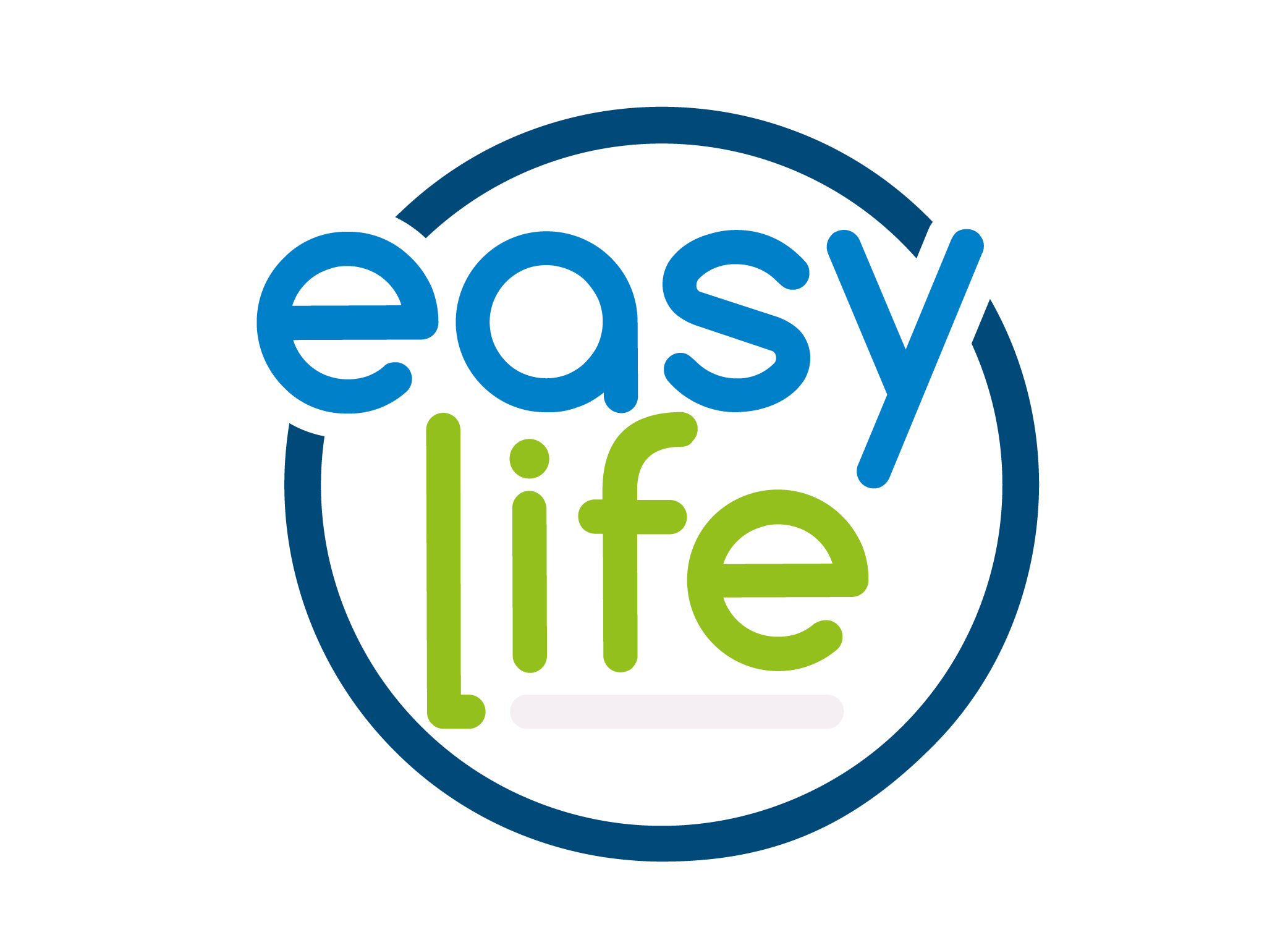 Easy life