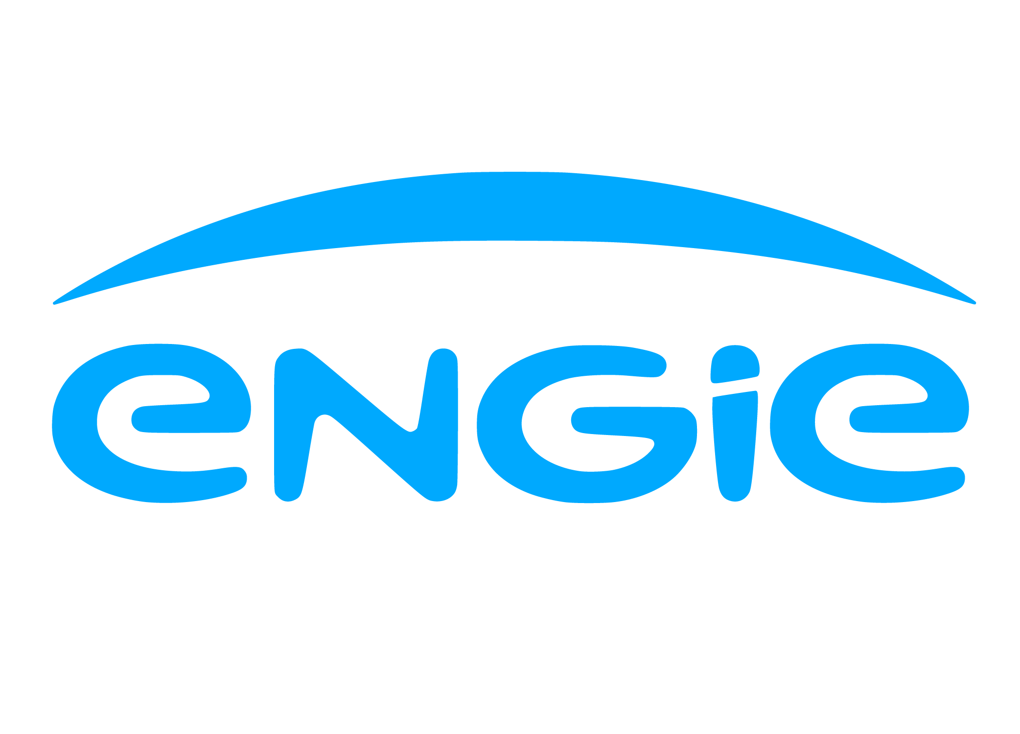 engie