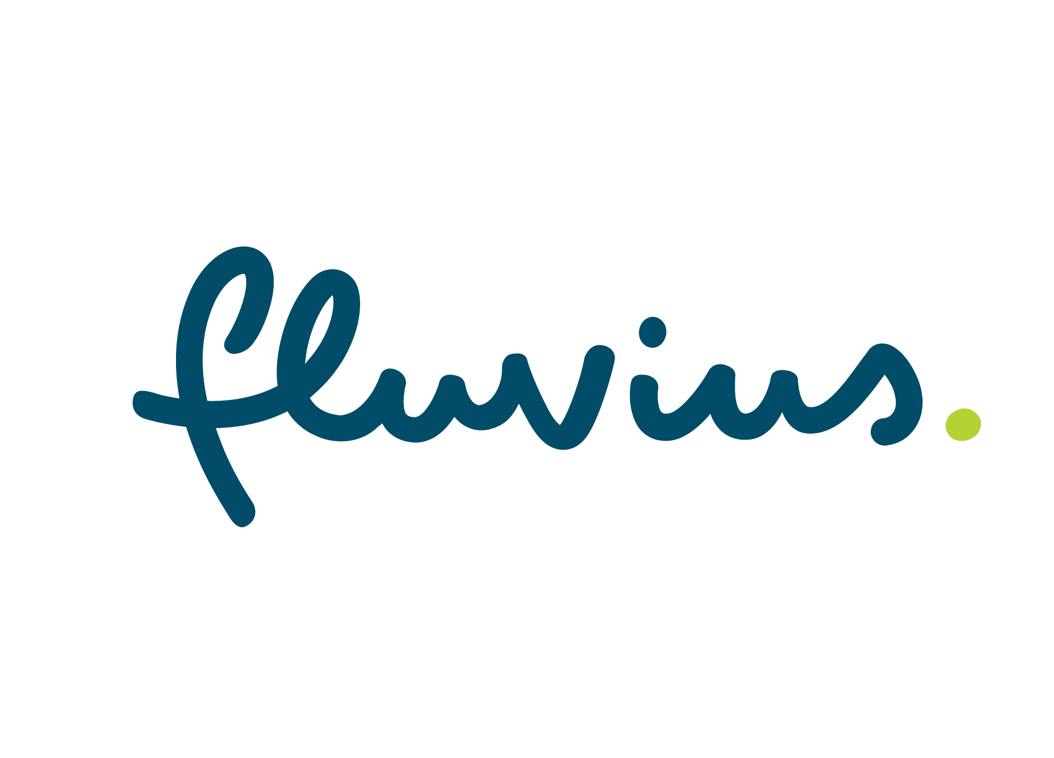 Fluvius