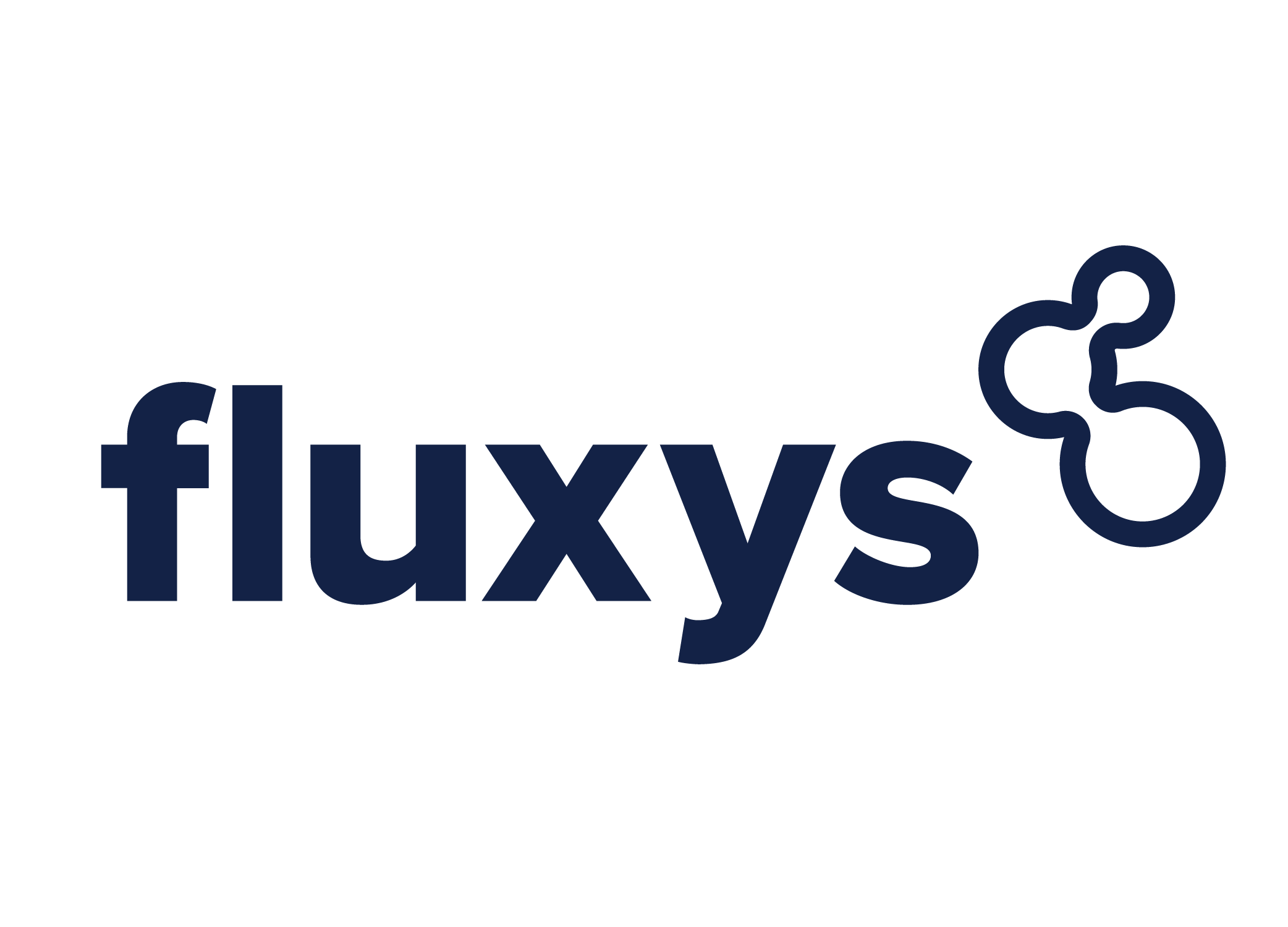 Fluxys