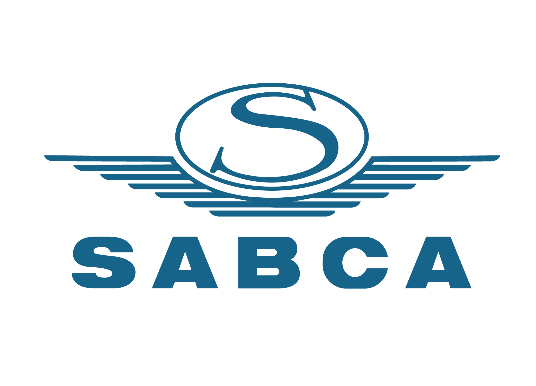 Sabca