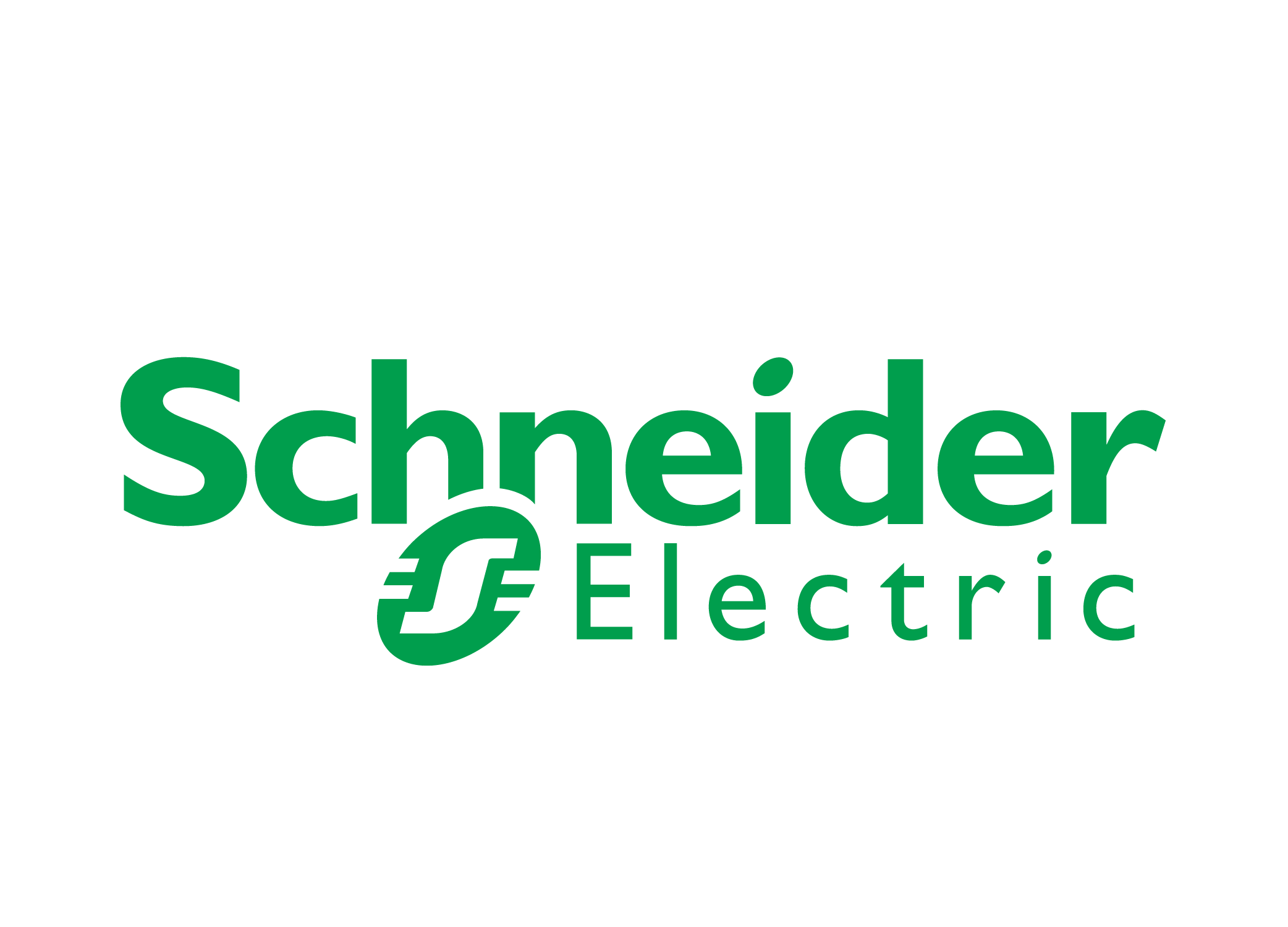 Schneider