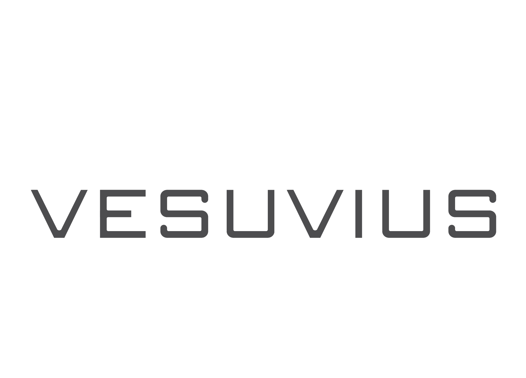 Vesuvius